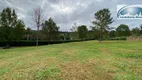 Foto 15 de Lote/Terreno à venda, 4864m² em Condomínio Quinta da Baroneza II, Bragança Paulista