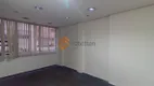 Foto 5 de Sala Comercial para alugar, 196m² em República, São Paulo