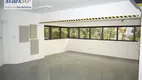 Foto 7 de Sala Comercial para venda ou aluguel, 500m² em Santa Efigênia, Belo Horizonte