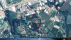 Foto 2 de Lote/Terreno à venda, 162000m² em Chácara do Pinhal, Cabreúva