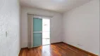 Foto 24 de Sobrado com 4 Quartos à venda, 259m² em Vila Assuncao, Santo André