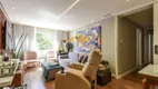 Foto 58 de Apartamento com 3 Quartos à venda, 111m² em Moema, São Paulo