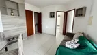 Foto 3 de Apartamento com 2 Quartos à venda, 64m² em Capoeiras, Florianópolis