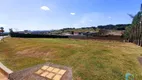 Foto 6 de Lote/Terreno à venda, 642m² em Alphaville, Ribeirão Preto