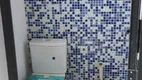 Foto 19 de Casa de Condomínio com 4 Quartos à venda, 210m² em Barra Do Sahy, São Sebastião