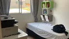 Foto 8 de Apartamento com 2 Quartos à venda, 52m² em Bonsucesso, Vespasiano