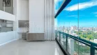 Foto 14 de Apartamento com 3 Quartos à venda, 176m² em Jardim Anália Franco, São Paulo