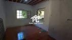 Foto 20 de Casa com 2 Quartos à venda, 200m² em Hawai, Araruama