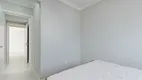 Foto 14 de Apartamento com 3 Quartos à venda, 105m² em Centro, Canoas