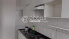 Foto 13 de Apartamento com 2 Quartos à venda, 54m² em Aclimacao, Uberlândia