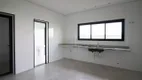 Foto 14 de Casa de Condomínio com 4 Quartos à venda, 330m² em Residencial dos Lagos, Itupeva