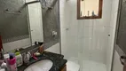 Foto 9 de Casa de Condomínio com 3 Quartos à venda, 114m² em Sítios Santa Luzia, Aparecida de Goiânia