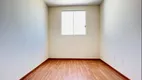 Foto 26 de Apartamento com 3 Quartos à venda, 155m² em Santa Amélia, Belo Horizonte