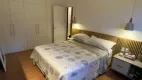 Foto 20 de Apartamento com 3 Quartos à venda, 120m² em Barra da Tijuca, Rio de Janeiro
