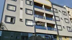 Foto 36 de Apartamento com 3 Quartos à venda, 117m² em Santa Maria, São Caetano do Sul