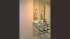 Foto 32 de Apartamento com 3 Quartos à venda, 100m² em Vila Andrade, São Paulo