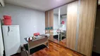 Foto 32 de Casa com 3 Quartos à venda, 241m² em Nova Piracicaba, Piracicaba