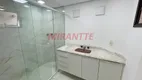 Foto 25 de Apartamento com 3 Quartos para venda ou aluguel, 198m² em Santana, São Paulo