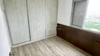 Foto 12 de Apartamento com 3 Quartos à venda, 122m² em Vila Londrina, São Paulo