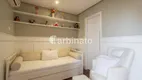 Foto 19 de Apartamento com 4 Quartos para alugar, 374m² em Real Parque, São Paulo