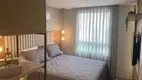 Foto 20 de Apartamento com 2 Quartos à venda, 69m² em Poço, Cabedelo