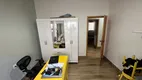 Foto 13 de Casa com 3 Quartos à venda, 250m² em Boa Esperança, Cuiabá