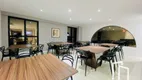 Foto 34 de Apartamento com 3 Quartos à venda, 164m² em Vila Galvão, Guarulhos