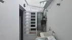 Foto 9 de Apartamento com 3 Quartos à venda, 67m² em Paraiso, Santo André