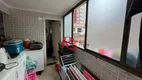 Foto 23 de Apartamento com 3 Quartos à venda, 162m² em Gonzaga, Santos