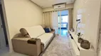 Foto 2 de Apartamento com 2 Quartos à venda, 93m² em Vila Tupi, Praia Grande