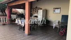 Foto 3 de Fazenda/Sítio à venda, 270m² em Jardim São Luiz, Ribeirão Preto