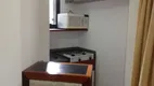 Foto 6 de Flat com 1 Quarto à venda, 40m² em Consolação, São Paulo