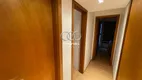 Foto 24 de Apartamento com 3 Quartos à venda, 85m² em Sion, Belo Horizonte