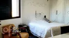 Foto 10 de Apartamento com 4 Quartos à venda, 407m² em Perdizes, São Paulo