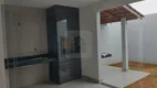 Foto 13 de Sobrado com 3 Quartos à venda, 127m² em Alto Umuarama, Uberlândia