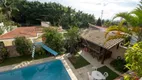 Foto 2 de Casa com 4 Quartos à venda, 358m² em Jardim Guedala, São Paulo