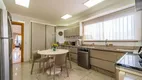 Foto 7 de Apartamento com 4 Quartos à venda, 406m² em Vila Redentora, São José do Rio Preto