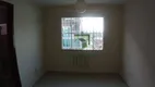 Foto 22 de Casa com 3 Quartos à venda, 120m² em Jardim Bela Vista, Rio das Ostras