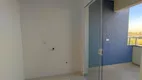 Foto 19 de Cobertura com 3 Quartos à venda, 130m² em Afonso Pena, São José dos Pinhais