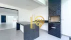 Foto 46 de Casa de Condomínio com 4 Quartos à venda, 355m² em Urbanova, São José dos Campos