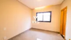 Foto 13 de Casa de Condomínio com 3 Quartos à venda, 160m² em Jardins Bolonha, Senador Canedo