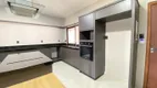 Foto 18 de Casa com 3 Quartos à venda, 280m² em Itoupava Central, Blumenau