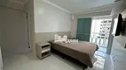 Foto 13 de Apartamento com 4 Quartos à venda, 115m² em Praia das Pitangueiras, Guarujá