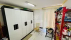 Foto 20 de Apartamento com 3 Quartos à venda, 120m² em Grageru, Aracaju