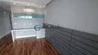 Foto 39 de Casa de Condomínio com 6 Quartos para alugar, 900m² em Urbanova, São José dos Campos