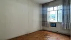 Foto 4 de Apartamento com 2 Quartos à venda, 50m² em Madureira, Rio de Janeiro