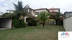 Foto 2 de Casa com 6 Quartos à venda, 255m² em Boqueirao, Saquarema