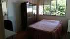 Foto 11 de Apartamento com 3 Quartos à venda, 127m² em Centro, Santa Maria