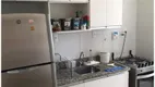 Foto 11 de Casa de Condomínio com 2 Quartos à venda, 70m² em Itacimirim, Camaçari