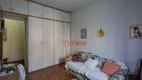 Foto 49 de Apartamento com 4 Quartos à venda, 235m² em Pituba, Salvador